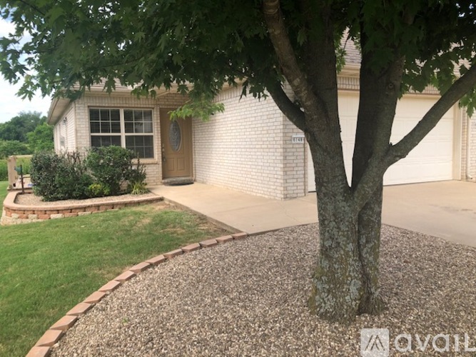 Milliken Bend 3 Beds Apartment for Rent - Photo gallery 2