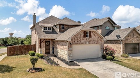 16048 Crosslake Ct 4 Beds Apartment for Rent