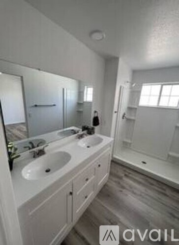 10099 Aspen Rose Street 2 Beds Condo for Rent - Photo gallery 2