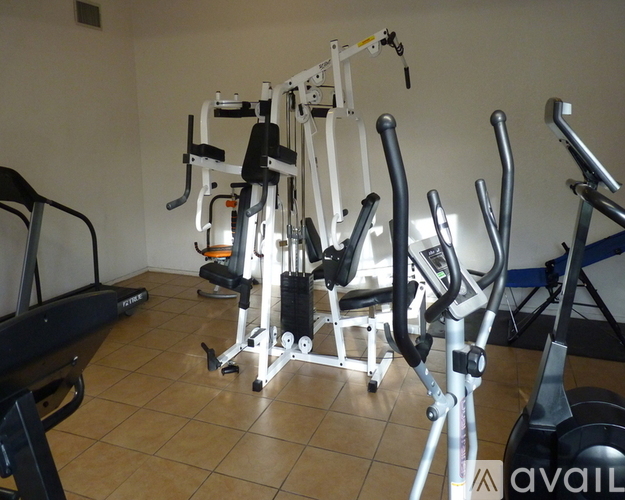 10099 Aspen Rose Street 2 Beds Condo for Rent - Photo gallery 4