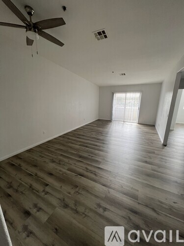 10099 Aspen Rose Street 2 Beds Condo for Rent - Photo gallery 5