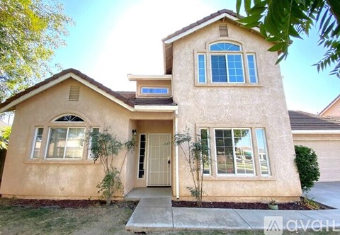 3125 Campus Dr 4 Beds Apartment for Rent