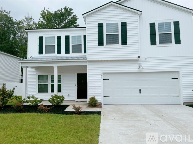 195 Marsh Deer Pl 6 Beds Single Family Home for Rent - Photo gallery 1