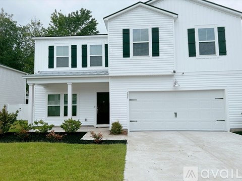 195 Marsh Deer Pl 6 Beds Apartment for Rent