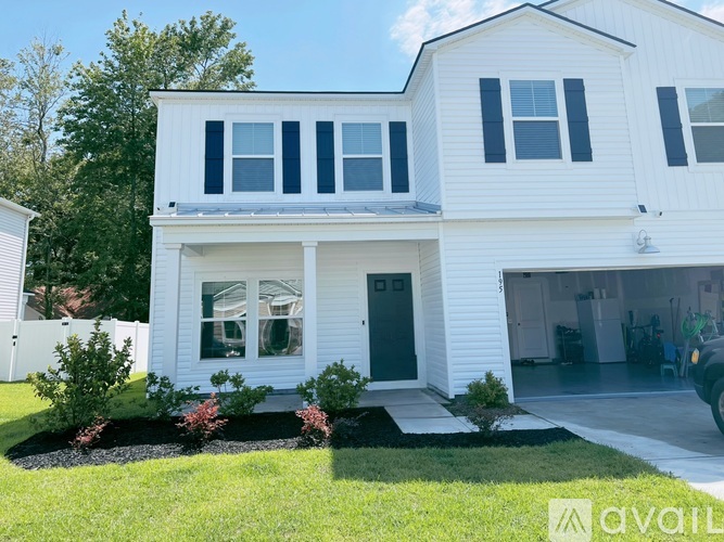 195 Marsh Deer Pl 6 Beds Single Family Home for Rent - Photo gallery 2