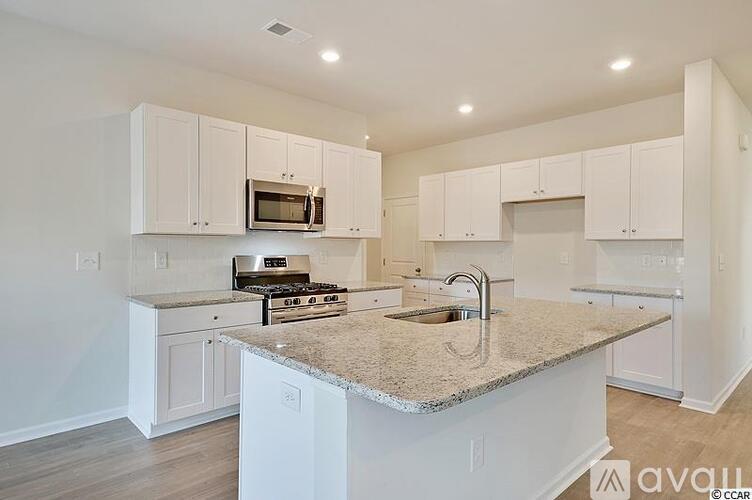 195 Marsh Deer Pl 6 Beds Single Family Home for Rent - Photo gallery 3