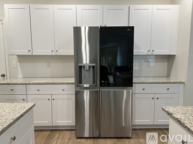 195 Marsh Deer Pl 6 Beds Single Family Home for Rent - Photo gallery 4