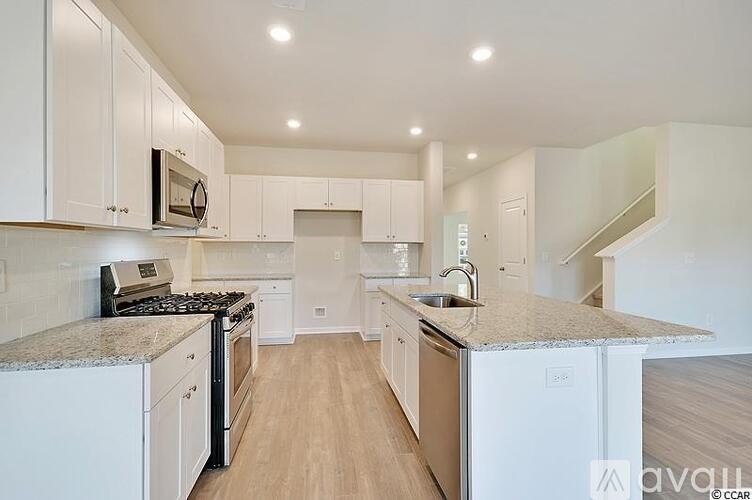 195 Marsh Deer Pl 6 Beds Single Family Home for Rent - Photo gallery 5