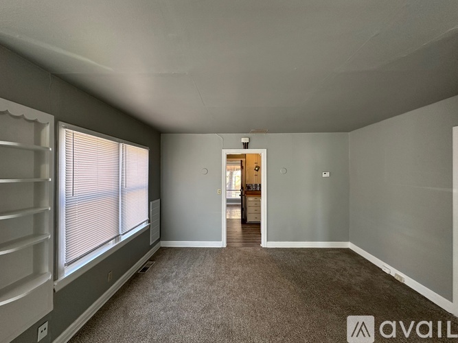 607 S Santa Fe Ave 2 Beds Single Family Home for Rent - Photo gallery 4