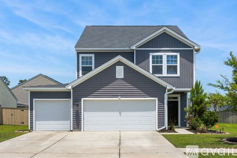 402 Carrara Drive 4 Beds Apartment for Rent