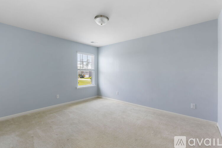 402 Carrara Drive 4 Beds Single Family Home for Rent - Photo gallery 5