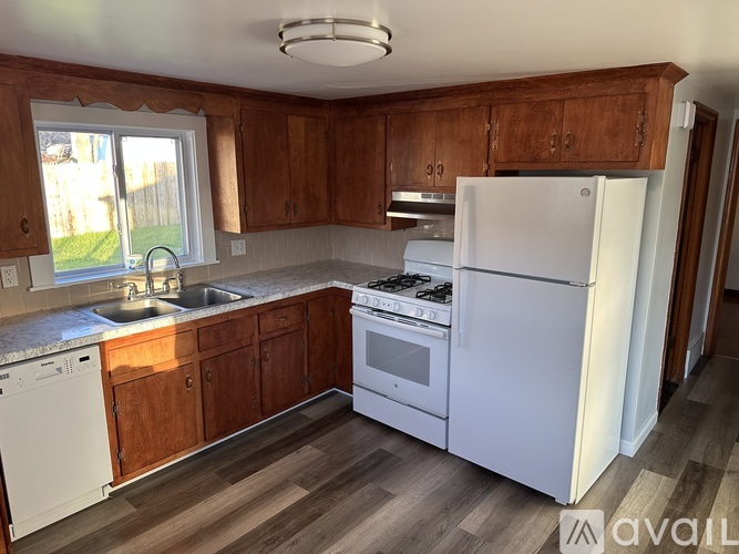 89 Baker Road West 2 Beds Townhouse for Rent - Photo gallery 3