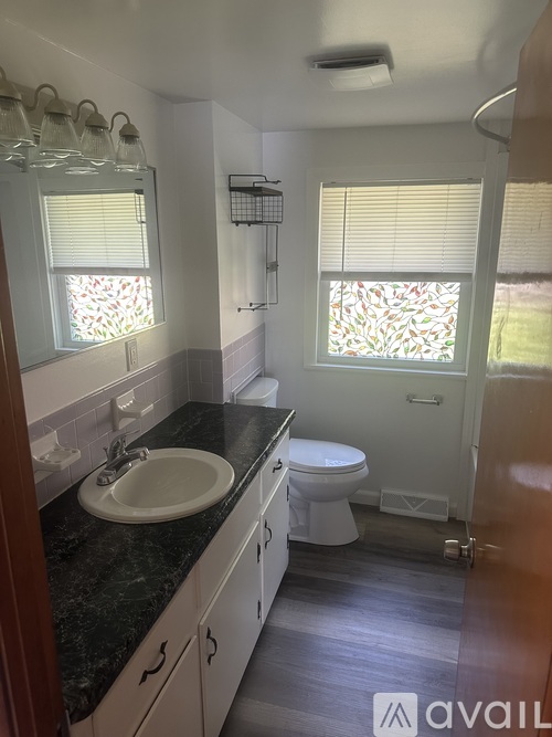 89 Baker Road West 2 Beds Townhouse for Rent - Photo gallery 4