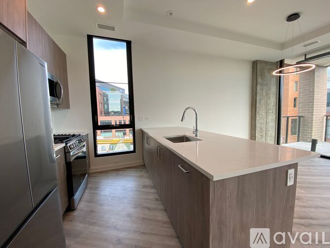 1118 W Patterson Ave 2 Beds Apartment for Rent - Photo gallery 2