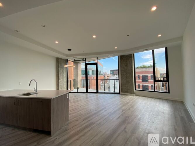 1118 W Patterson Ave 2 Beds Apartment for Rent - Photo gallery 3