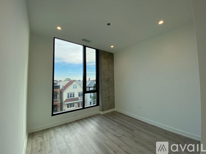 1118 W Patterson Ave 2 Beds Apartment for Rent - Photo gallery 4