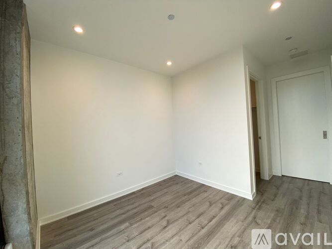 1118 W Patterson Ave 2 Beds Apartment for Rent - Photo gallery 5