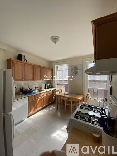 34 Isabella St 2 Beds Apartment for Rent - Photo gallery 2