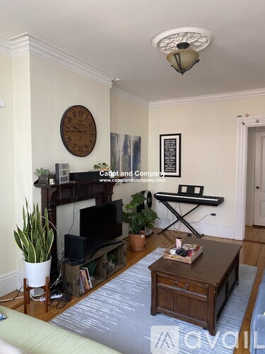 34 Isabella St 2 Beds Apartment for Rent - Photo gallery 3