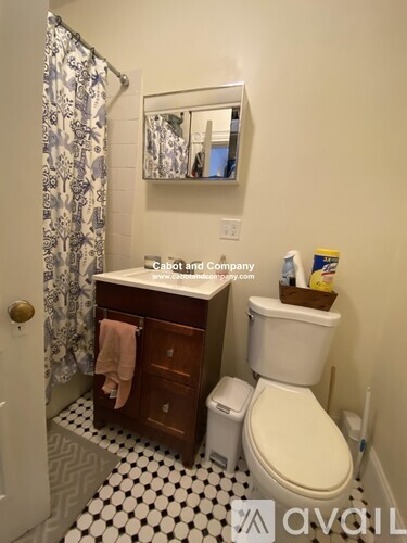 34 Isabella St 2 Beds Apartment for Rent - Photo gallery 4