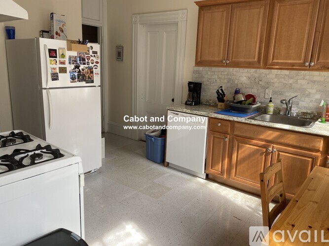 34 Isabella St 2 Beds Apartment for Rent - Photo gallery 5