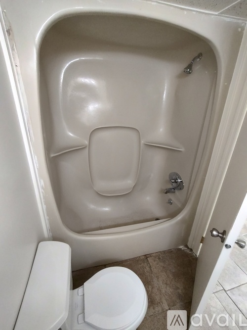 34 Railroad Street 1 Apartment for Rent - Photo gallery 3