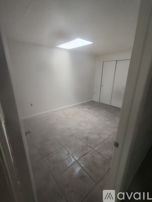 34 Railroad Street 1 Apartment for Rent - Photo gallery 5