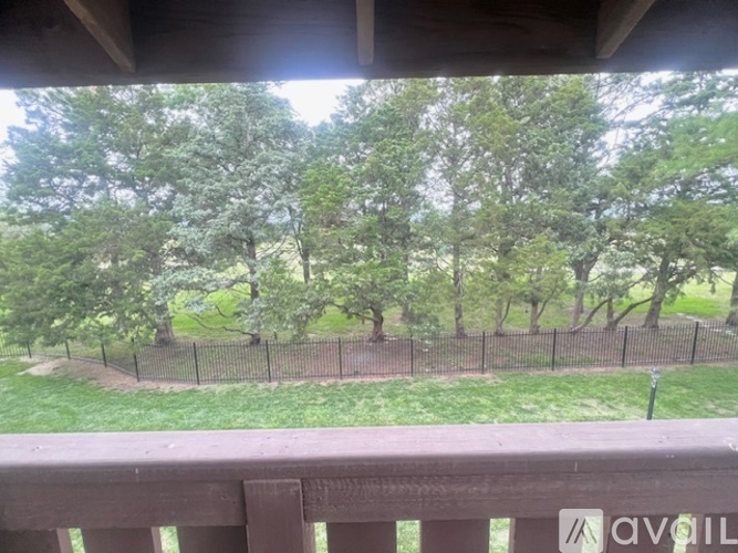 1450 South Webb Road 2 Beds Condo for Rent - Photo gallery 2