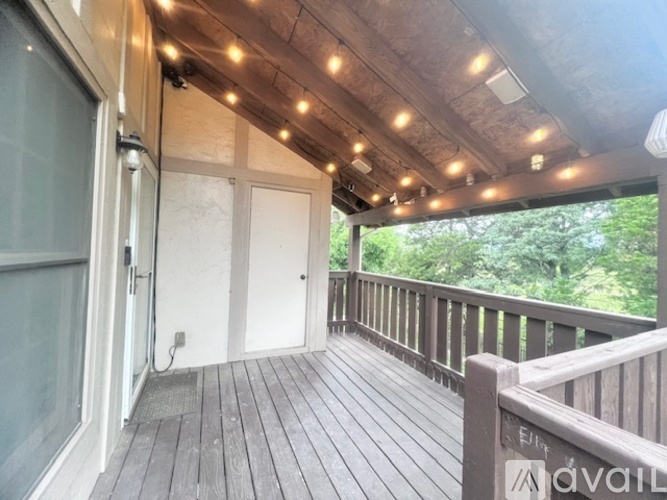 1450 South Webb Road 2 Beds Condo for Rent - Photo gallery 3