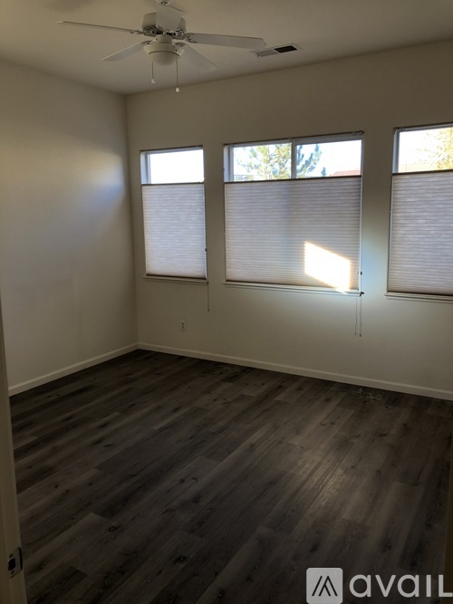 2595 Perryville Dr 3 Beds Single Family Home for Rent - Photo gallery 3