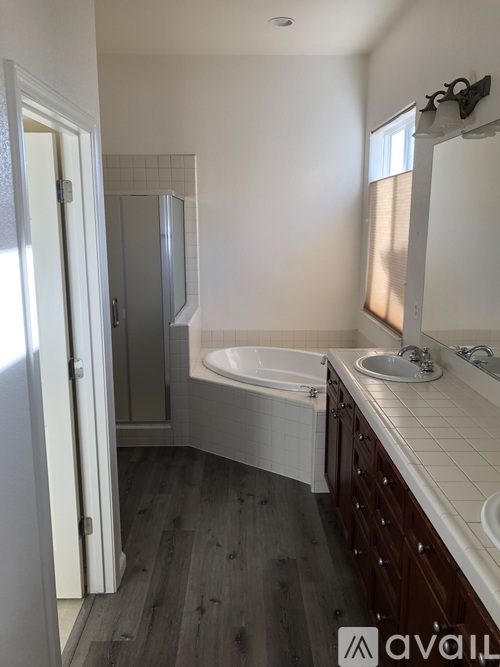 2595 Perryville Dr 3 Beds Single Family Home for Rent - Photo gallery 4