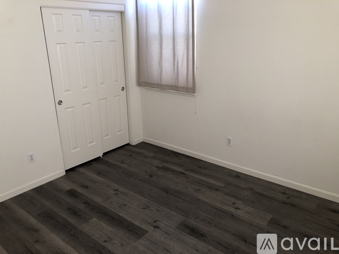 2595 Perryville Dr 3 Beds Single Family Home for Rent - Photo gallery 5