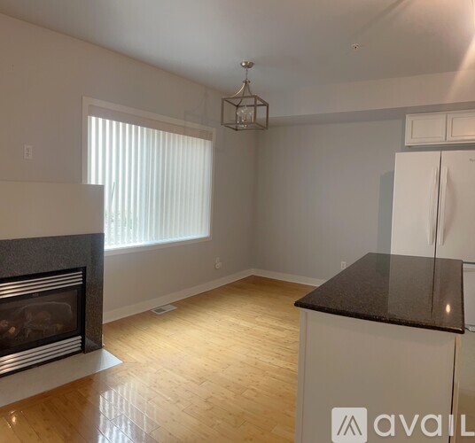 1058 SW 130th St 3 Beds Townhouse for Rent - Photo gallery 2