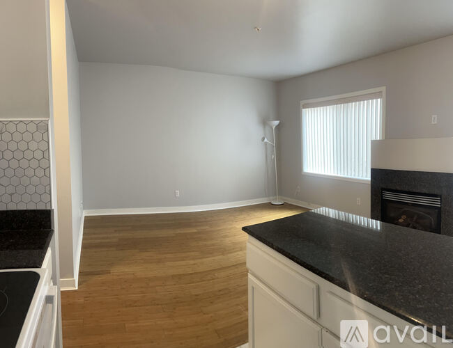 1058 SW 130th St 3 Beds Townhouse for Rent - Photo gallery 3
