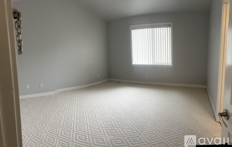 1058 SW 130th St 3 Beds Townhouse for Rent - Photo gallery 5
