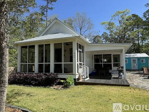 443 Bayou Circle 1 Apartment for Rent