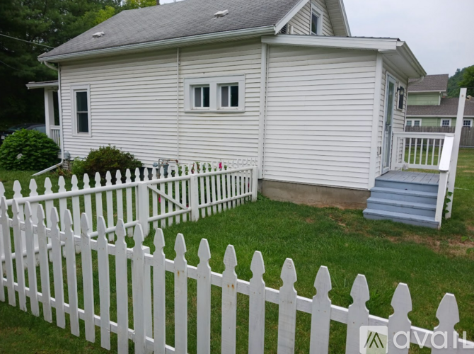 2858 Delaware Ave 2 Beds Single Family Home for Rent - Photo gallery 1
