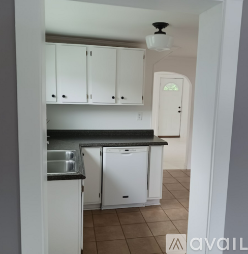 2858 Delaware Ave 2 Beds Single Family Home for Rent - Photo gallery 2