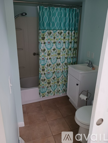2858 Delaware Ave 2 Beds Single Family Home for Rent - Photo gallery 4