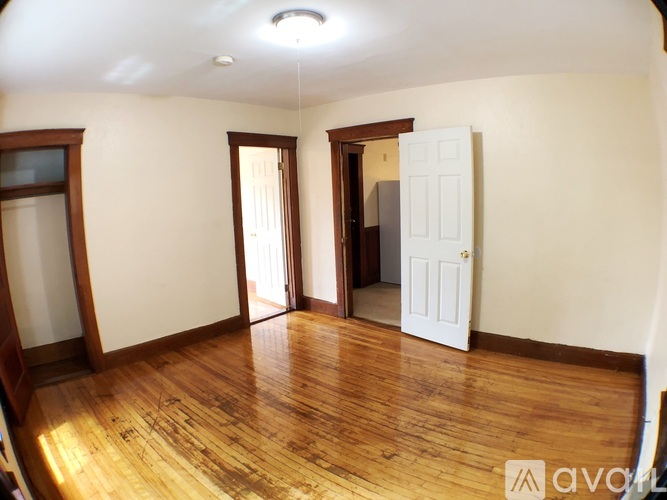 187 High St 2 Beds Apartment for Rent - Photo gallery 3