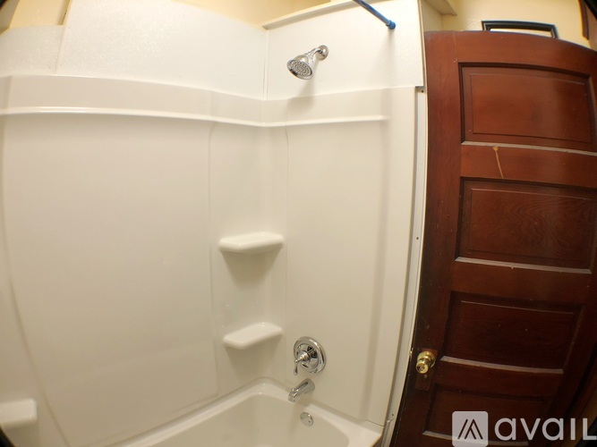 187 High St 2 Beds Apartment for Rent - Photo gallery 4