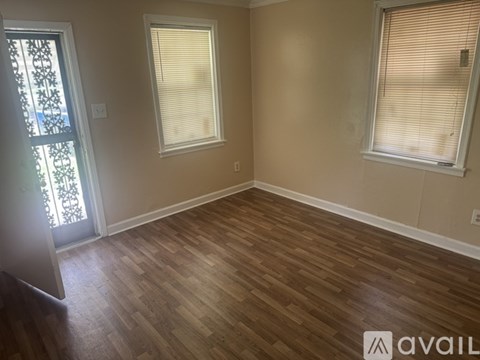 386 E. Fernwood Ave 2 Beds Apartment for Rent