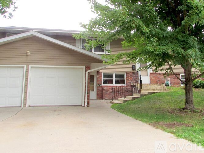 715 Witter Street 2 Beds Single Family Home for Rent - Photo gallery 1