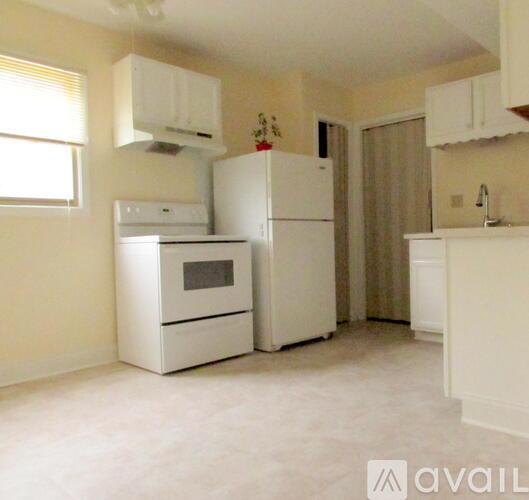 715 Witter Street 2 Beds Single Family Home for Rent - Photo gallery 2