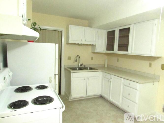 715 Witter Street 2 Beds Single Family Home for Rent - Photo gallery 3