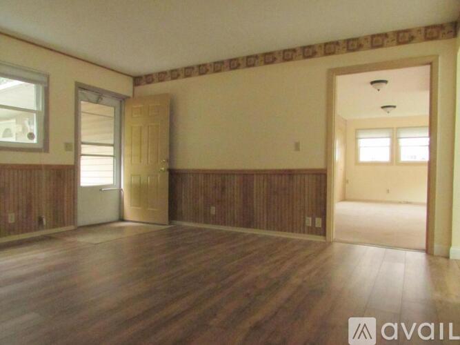 715 Witter Street 2 Beds Single Family Home for Rent - Photo gallery 4