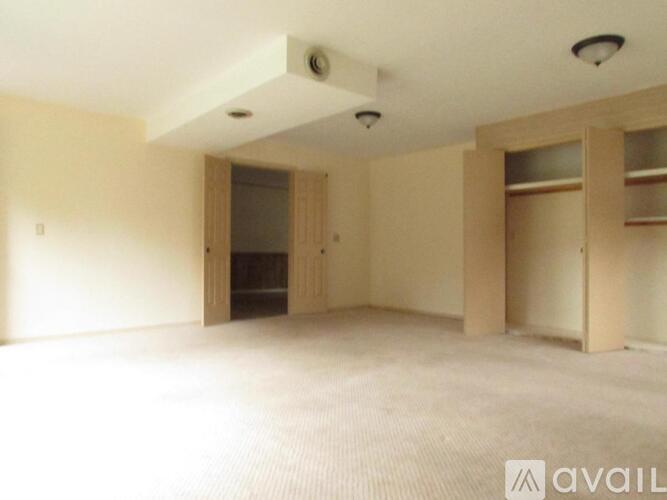715 Witter Street 2 Beds Single Family Home for Rent - Photo gallery 5