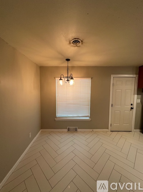 1104 W Robinson St 3 Beds Single Family Home for Rent - Photo gallery 5