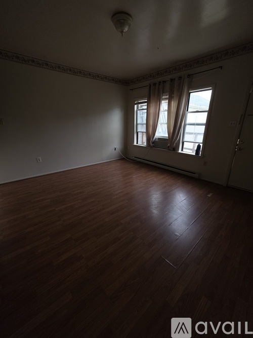 131 Cumberland St 1 Apartment for Rent - Photo gallery 1