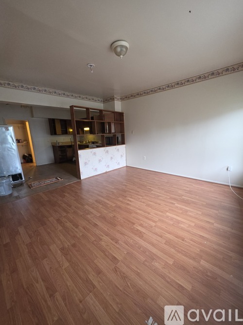 131 Cumberland St 1 Apartment for Rent - Photo gallery 2